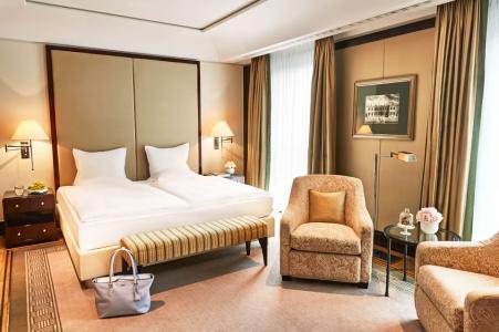 Adlon Kempinski Berlin - 57