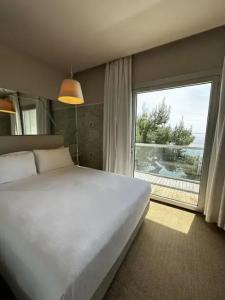 Miramare - Adults Only - 25