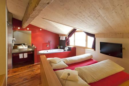 Albergo Croce Bianca - 46