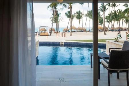 Royalton Punta Cana, An Autograph Collection All-Inclusive Resort & Casino - 72