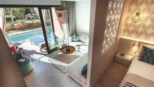 Medina Gardens - Adults Only - All Inclusive - 60