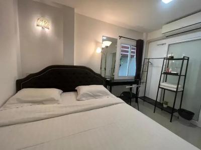 Ban Thungdang Boutique - 29