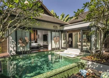 Avani Plus Mai Khao Phuket - Sha Extra Plus - 76