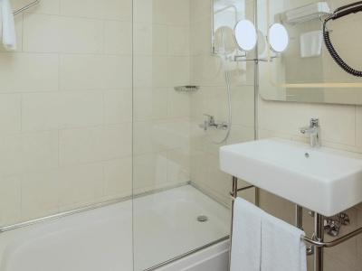 ibis Styles Istanbul Bomonti - 79