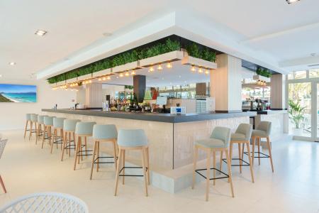 & Spa Ferrer Janeiro - 21