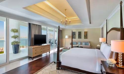 Waldorf Astoria Dubai Palm Jumeirah - 97