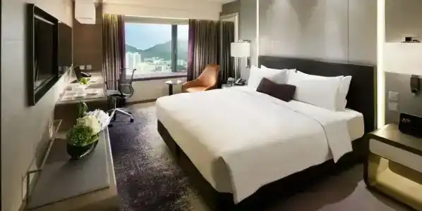 Royal Plaza - 18