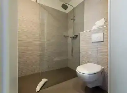 Boban Luxury Suites - 68