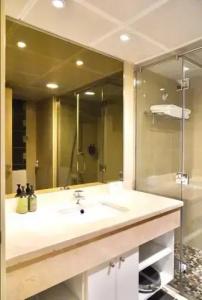 Al Seef Resort & Spa by Andalus - 23