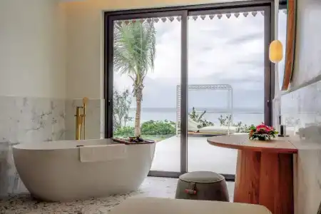 Melia Zanzibar - 64