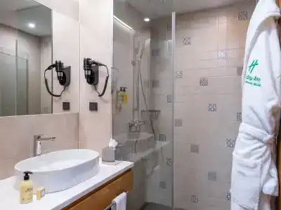 Holiday Inn Yerevan - Republic Square, an IHG - 44