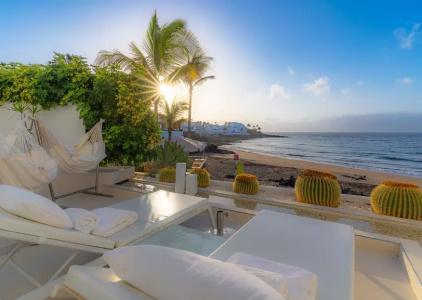 Lani's Suites de Luxe - Adults Only - 55