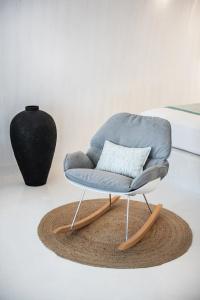 Maregio Suites - 140