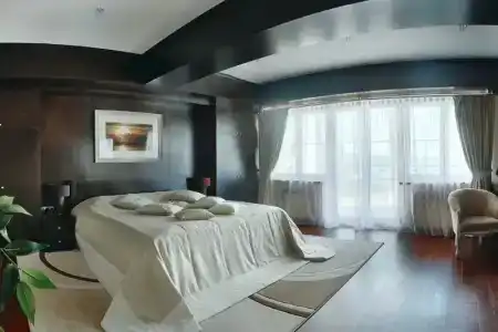 Robinson Club Resort & SPA - 26