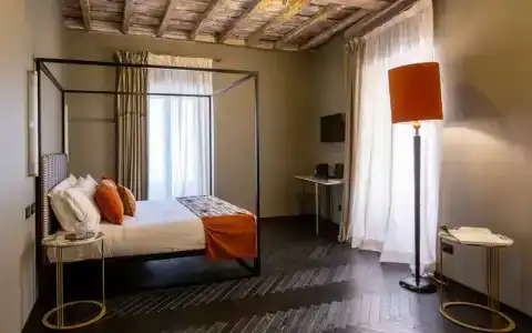 Voluta Suites - 41