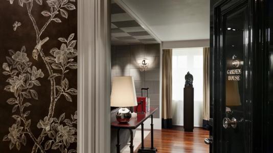 Rosewood London - 84