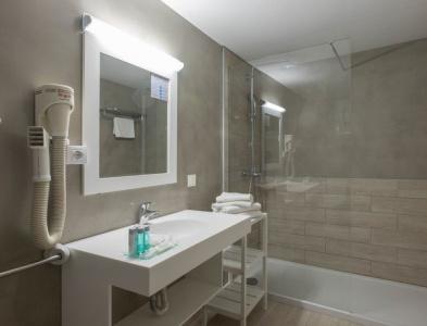 Rosamar Maxim 4*- Adults Only - 36