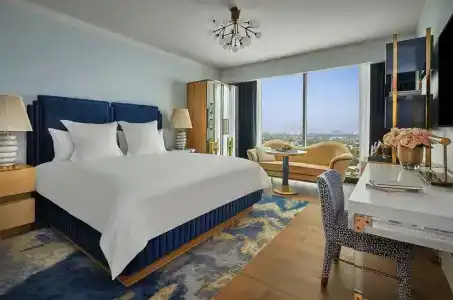 Pendry West Hollywood - 25