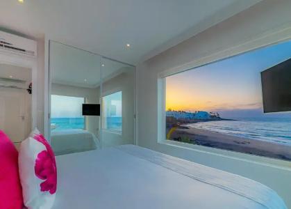 Lani's Suites de Luxe - Adults Only - 42