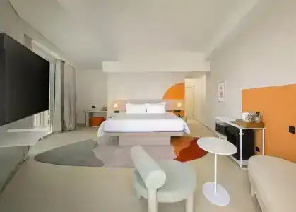 Centara Phuket - Sha Extra Plus - 82
