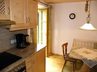 Landgasthof Fischbach - 3