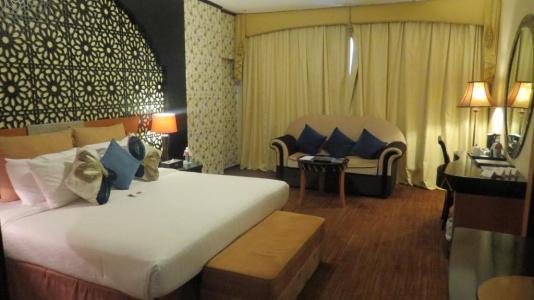Al Jawhara Gardens - 63