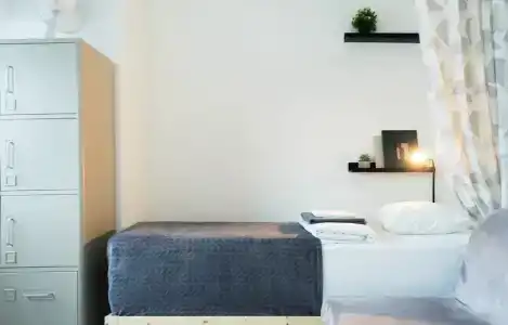 Inn Tourist & Hostel - 23