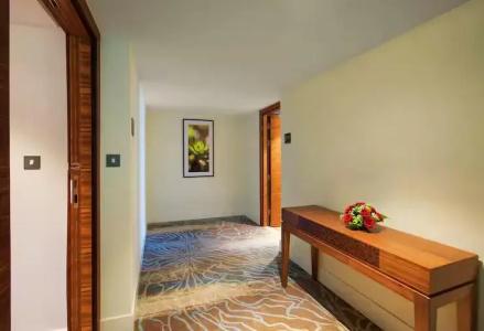 Hilton Garden Inn Ras Al Khaimah - 43
