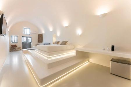 Cilon Suites Santorini - 58