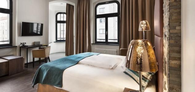 Lux 11 Berlin-Mitte - 30