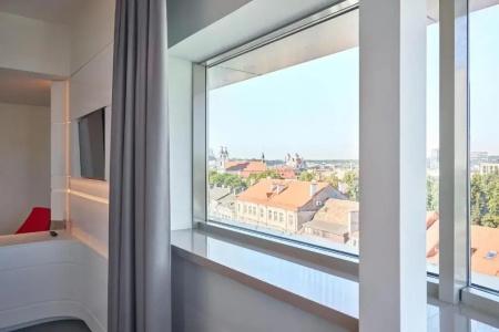 Holiday Inn Vilnius, An Ihg - 13