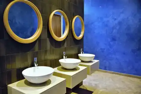 Caribe Deluxe Princess - All Inclusive - 29