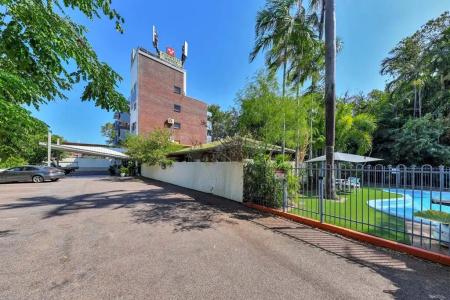 Paravista - 19