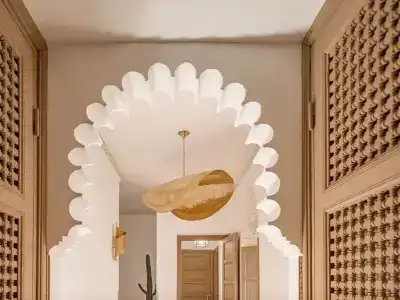 Riad Jaaneman - 26