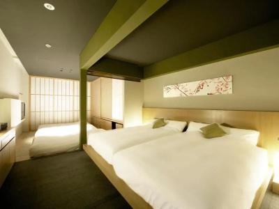 Kanra Kyoto - 28