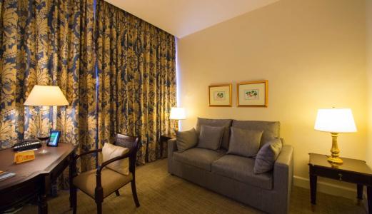 Galle Face - 54