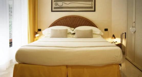 Locanda A Cà Du Gigante - 34