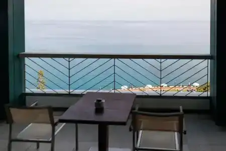 Grand Del Mare Resort & Spa - 32