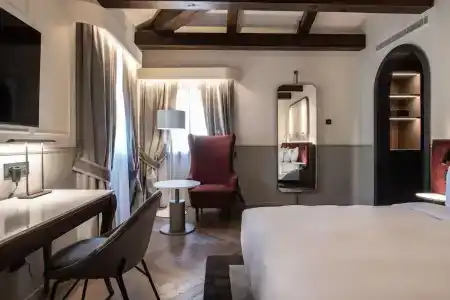 Radisson Collection, Palazzo Nani Venice - 47