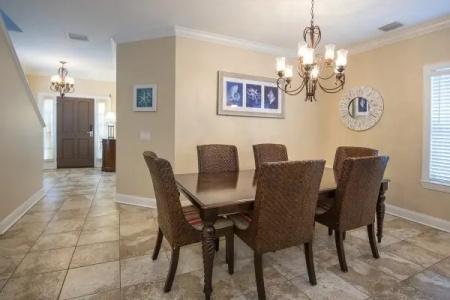 Hawks Cay - 188