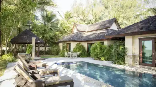 Robinson Khao Lak - 49