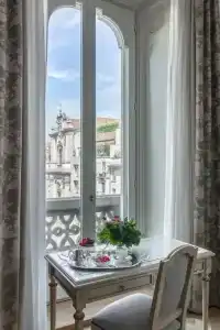 Grand et de Milan - The Leadings of the World - 18