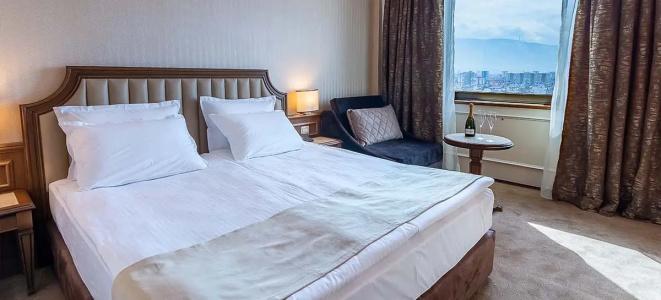 Astoria Grand - 31