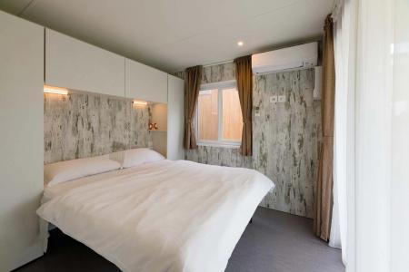Camping Le Palme - 32