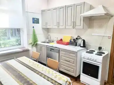 Сясьские рядки - 5