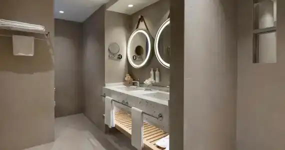 Sirene Belek - 70