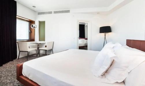 Ur Palacio Avenida - 16