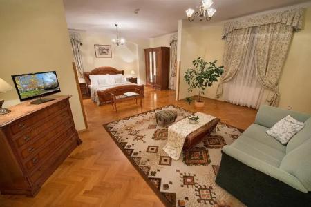 Boutique Constans - 39