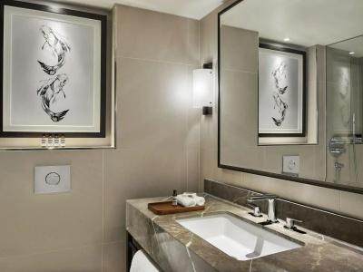 Hyatt Regency London - The Churchill - 67