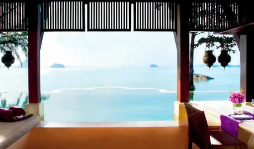 Phulay Bay, a Ritz-Carlton Reserve - Sha Extra Plus - 68